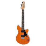 Ibanez RC220-AAM