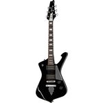Ibanez PSM10-BKPaul Stanley Sign.