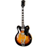 Gretsch G2622T ABB Streamliner
