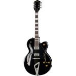 Gretsch G2420 Black Streamliner