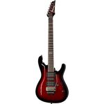 Ibanez KIKOSP2-TRB Kiko Loureiro Sign