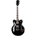 Gretsch G2622 Black Streamliner