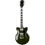 Gretsch G2655 Torino Green Streamliner