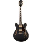 Ibanez AS73G-BK Artcore