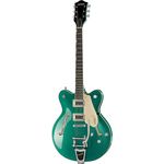 Gretsch G5622T-CB Electromatic GG