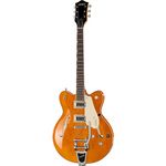 Gretsch G5622T-CB Electromatic VO