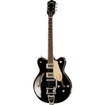 Gretsch G5622T-CB Electromatic Black