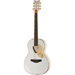 Gretsch G5021WPE Rancher Penguin