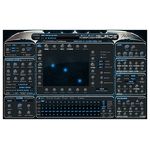 Rob Papen Blade