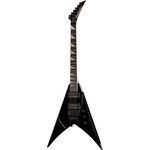 Jackson JS32 King V Gloss Black