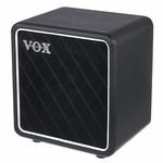 Vox BC 108 Cabinet