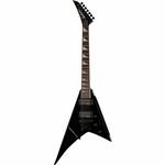 Jackson RRXT24-7 Black
