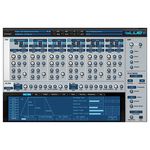 Rob Papen Blue II