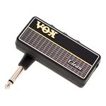 Vox Amplug 2 Clean