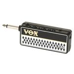 Vox Amplug 2 Lead