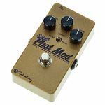 Keeley Super Phat Mod Full Range OD