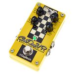 Digitech CabDryVR