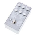 EarthQuaker Devices Space Spiral
