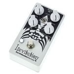 EarthQuaker Devices Levitation Reverb V2