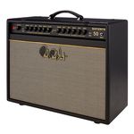 PRS Sonzera 50 Combo