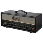 PRS Sonzera 50 Head