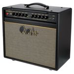 PRS Sonzera 20 Combo