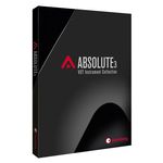 Steinberg Absolute 3