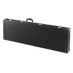 Ibanez WB200C Bass Guitar Case