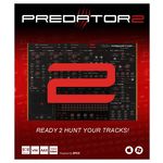 Rob Papen Predator 2