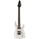 Jackson JS32-7 Dinky DKA Snow White