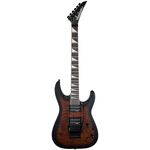 Jackson JS32 Q Dinky DKA DSB