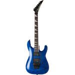 Jackson JS32 Q Dinky DKA TB