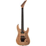 Jackson Dinky Pro DK2 NO