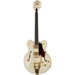 Gretsch G6609TG PE Broadkaster DCVW
