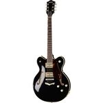 Gretsch G6609 PE Broadkaster BK