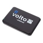 Pedaltrain Volto 2