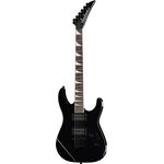 Jackson X Series SLXT - Gloss BLack