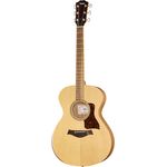 Taylor Academy Series 12