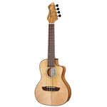 Ortega RUMG-CE Concert Ukulele