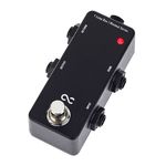 One Control Minimal Series 1LoopBOX