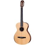 Taylor Academy Series 12-N