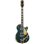 Gretsch G6128T-57 VS Duo Jet CG