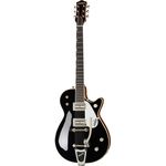 Gretsch G6128T-59 VS Duo Jet BK