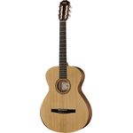 Taylor Academy Series 12e-N