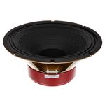 Celestion G12H-150 Redback 16 Ohms