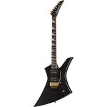 Jackson X- SERIES Kelly KEX-BK