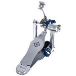Dixon PP-PCP Precision Coil Pedal