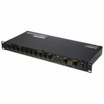 Marantz Rack Mix 12
