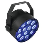 Eurolite LED PARty TCL Spot