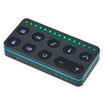 Roli Block Live